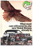 Buick 1978 380.jpg